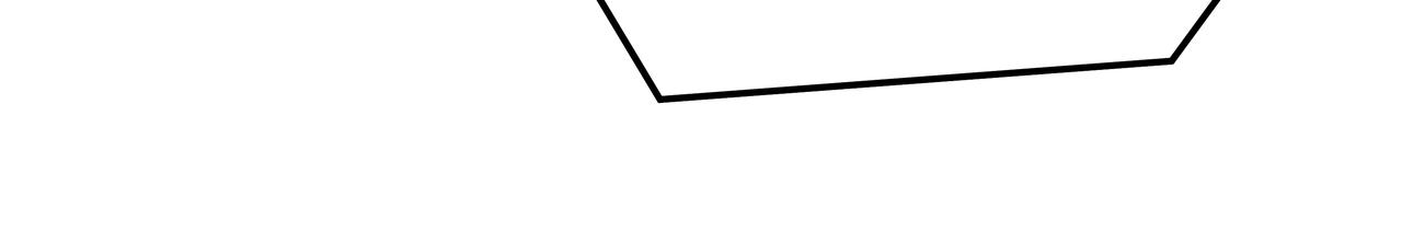 第47话 被误会了103