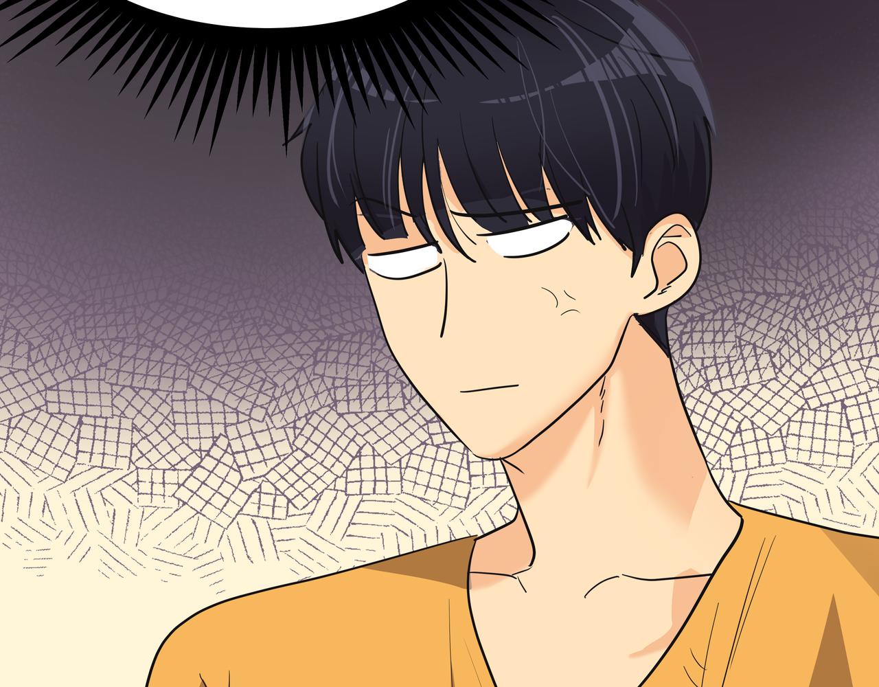 第47话 被误会了109