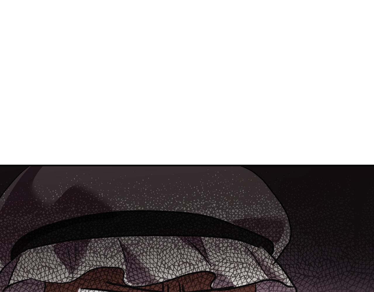 第47话 被误会了118