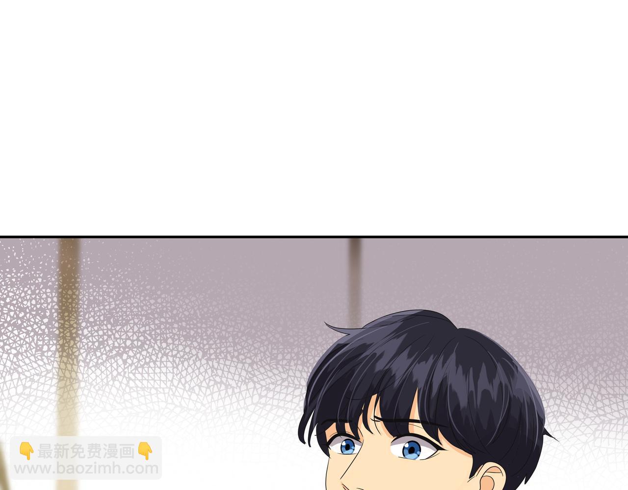 第47话 被误会了121