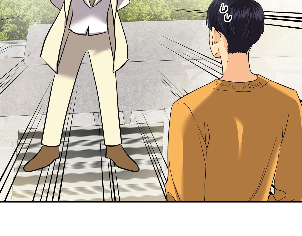 第47话 被误会了131