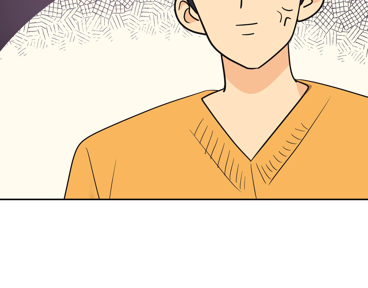 第47话 被误会了134
