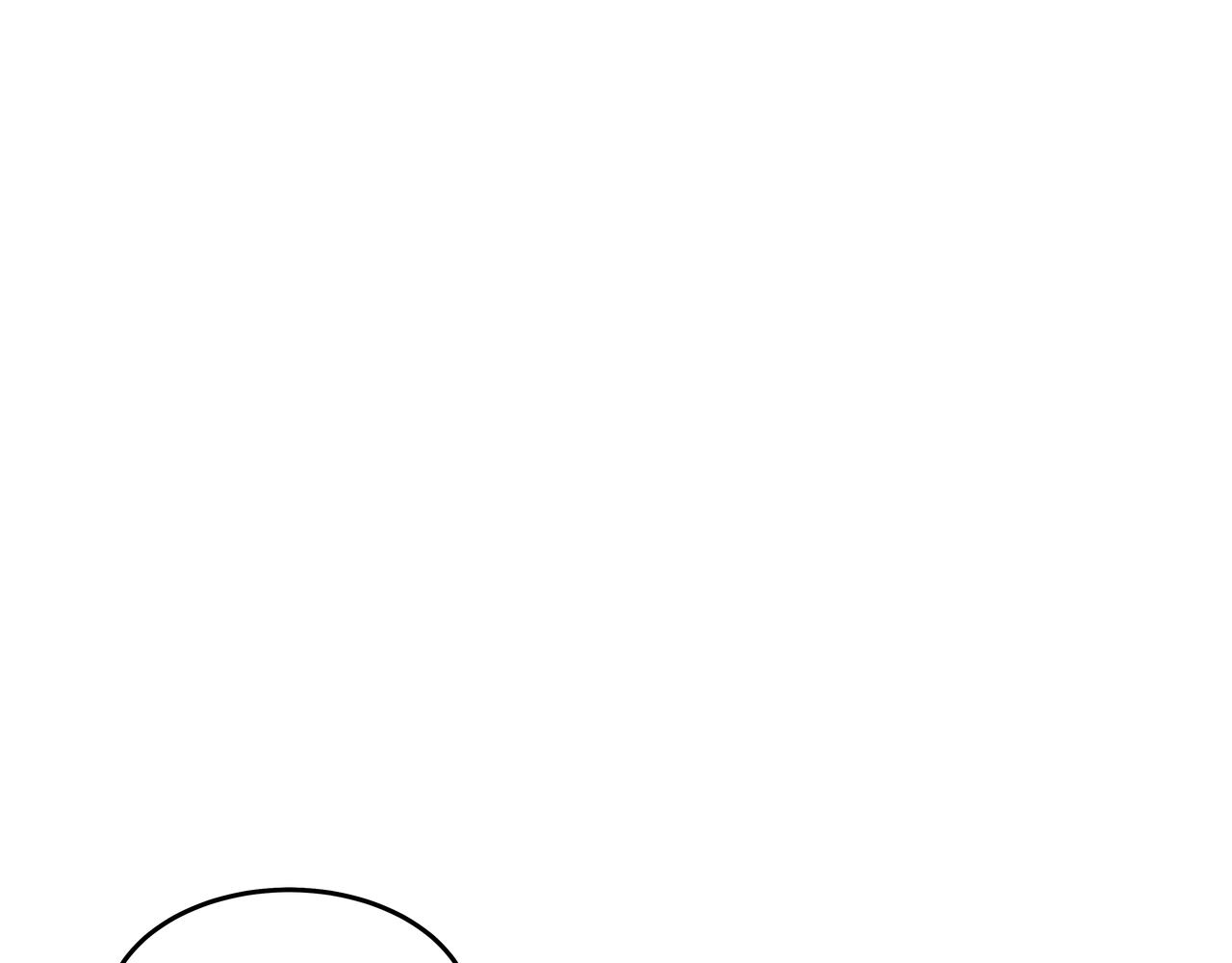 第47话 被误会了136