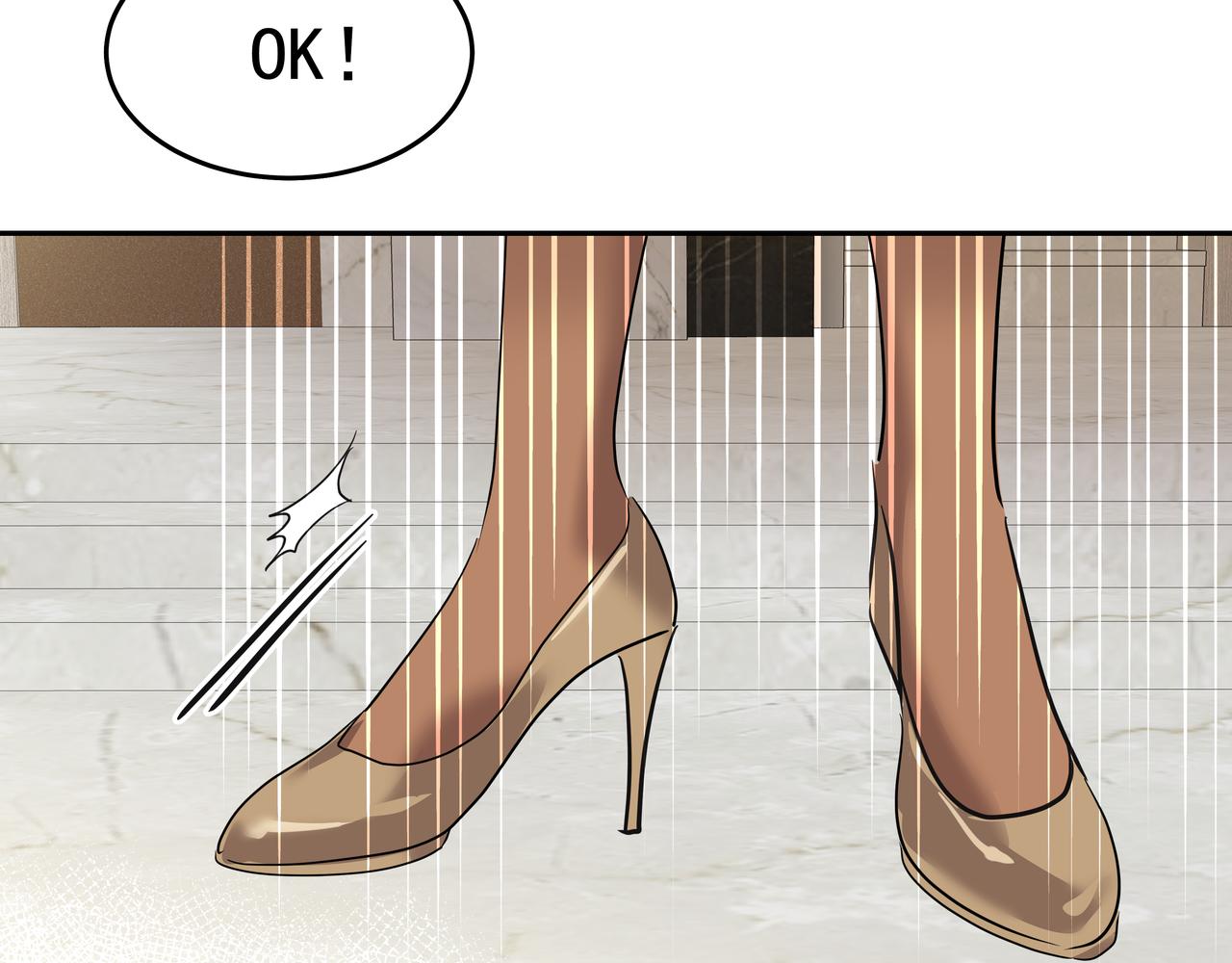 第47话 被误会了137