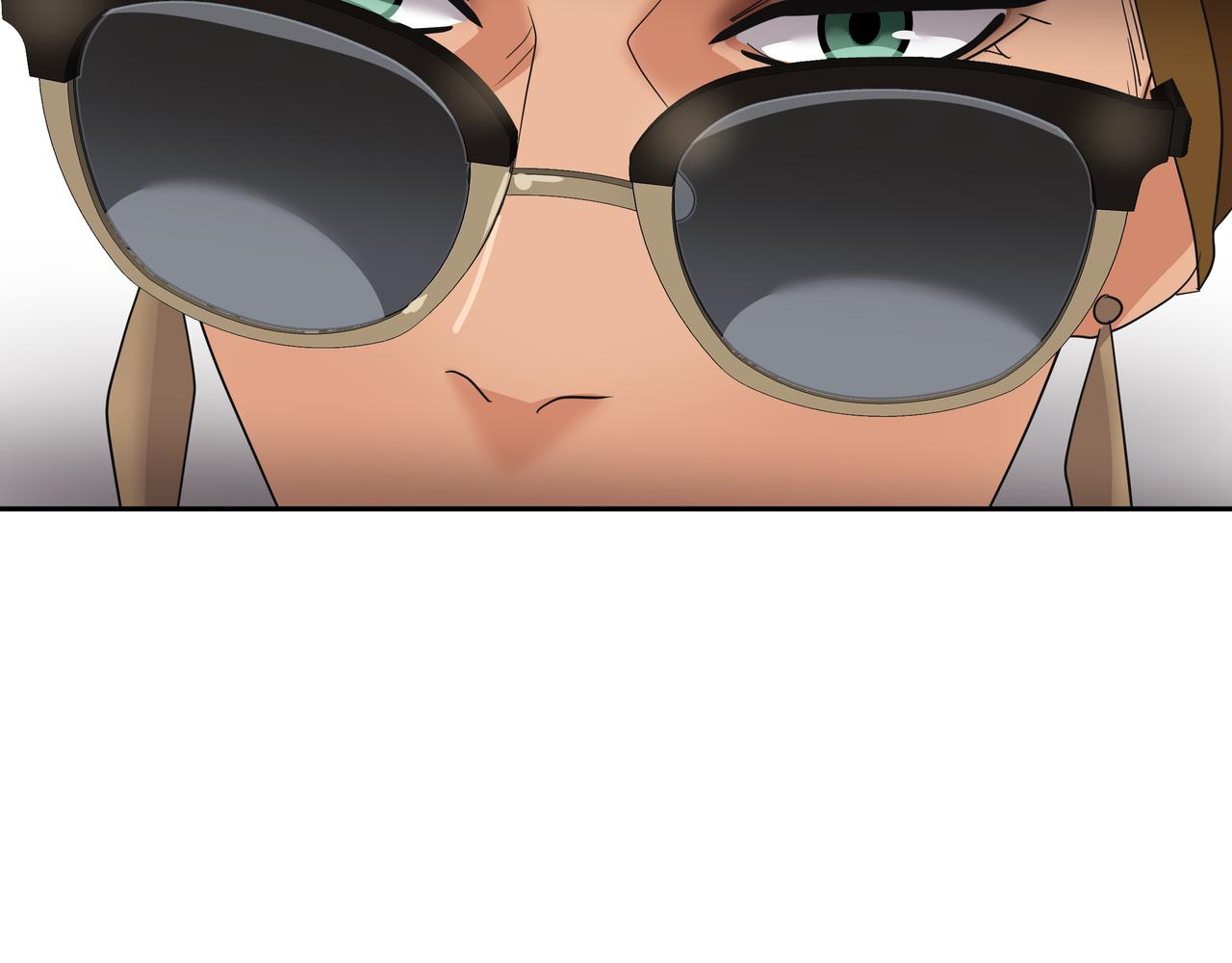 第47话 被误会了147