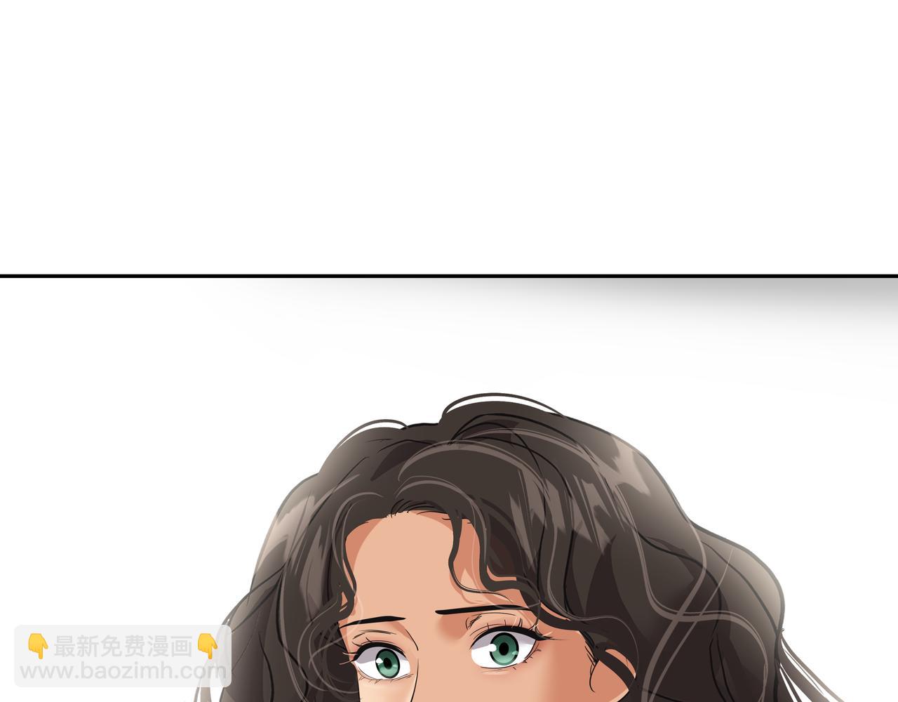 第47话 被误会了152