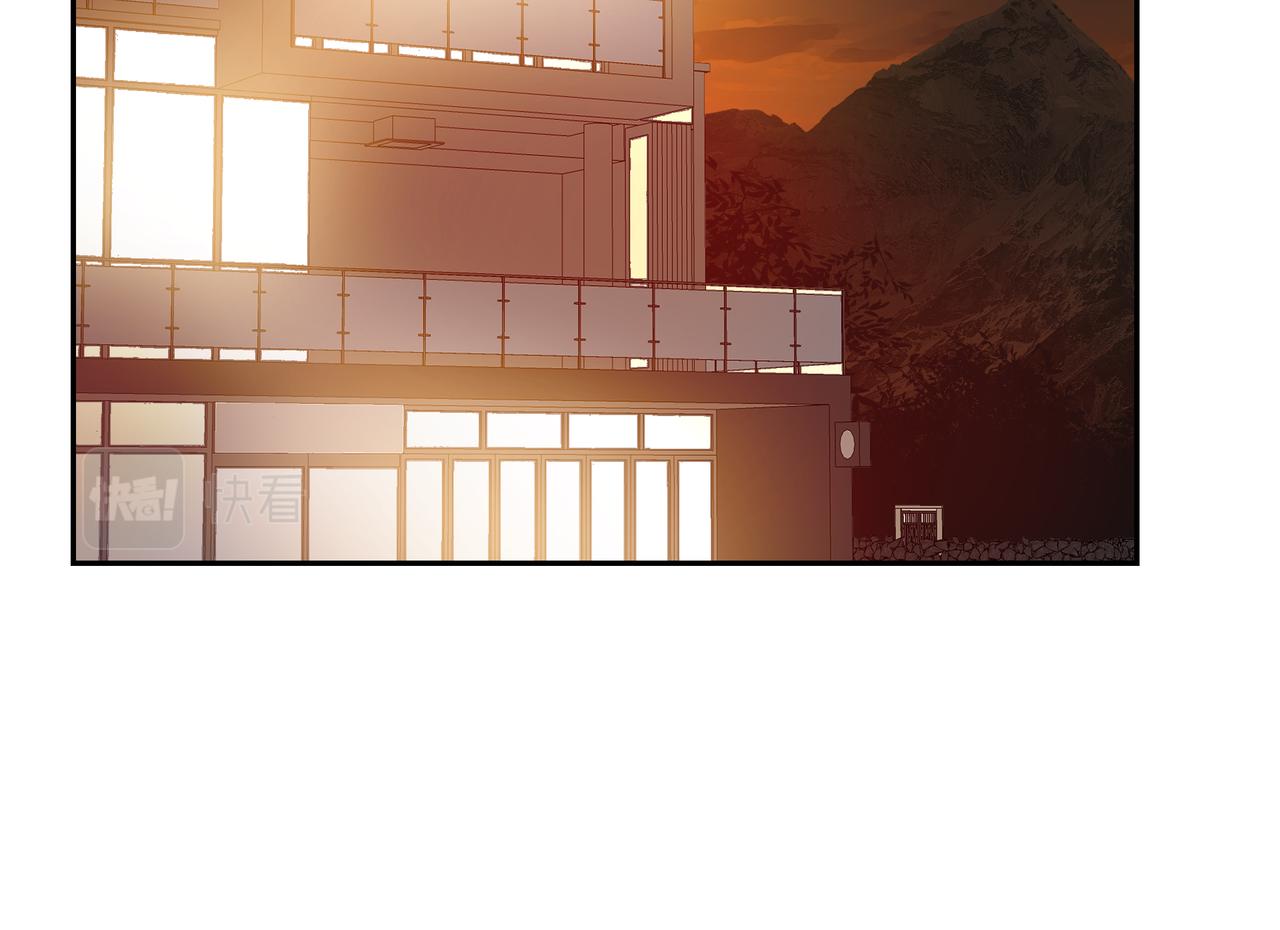 第47话 被误会了162