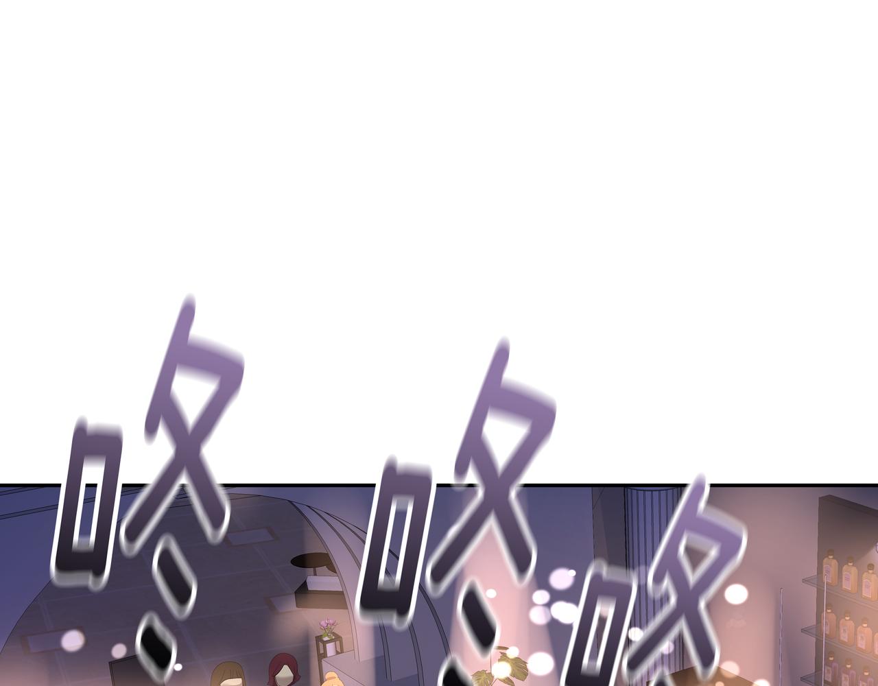第47话 被误会了169