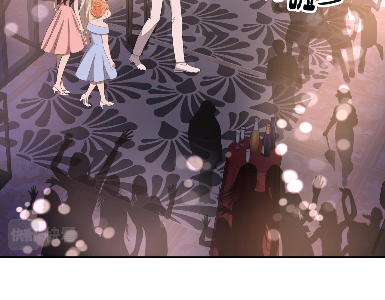 第47话 被误会了179