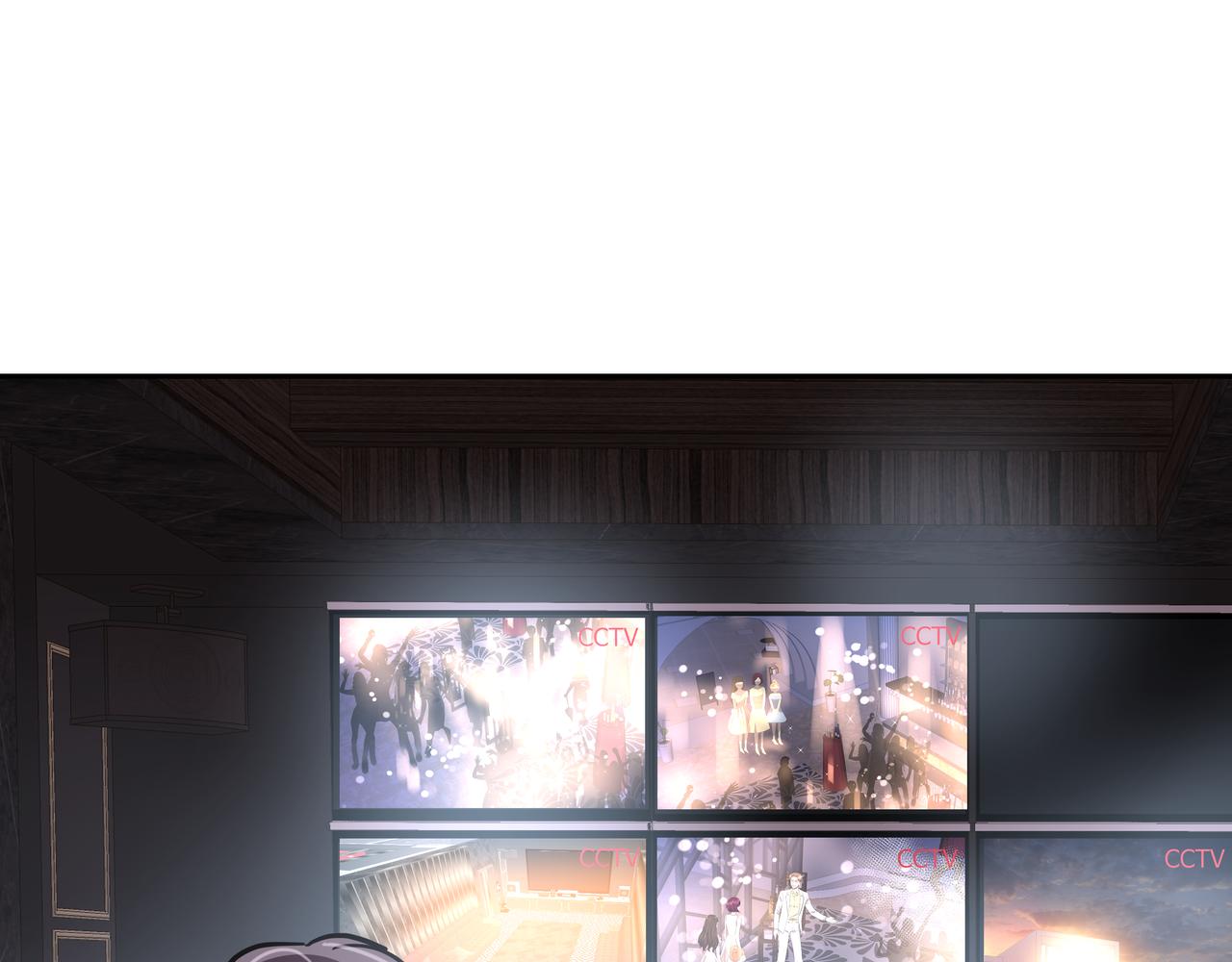 第47话 被误会了182