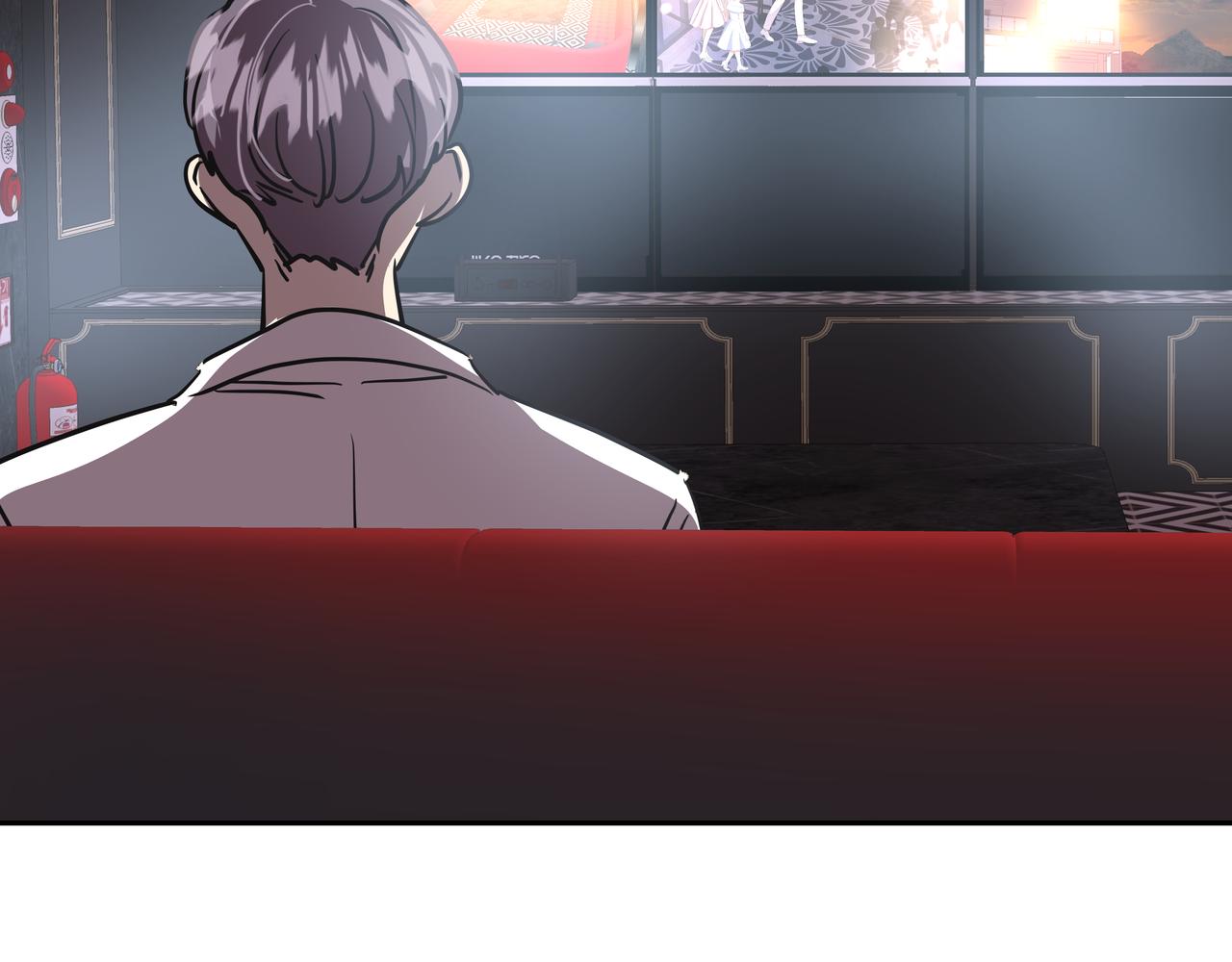 第47话 被误会了183