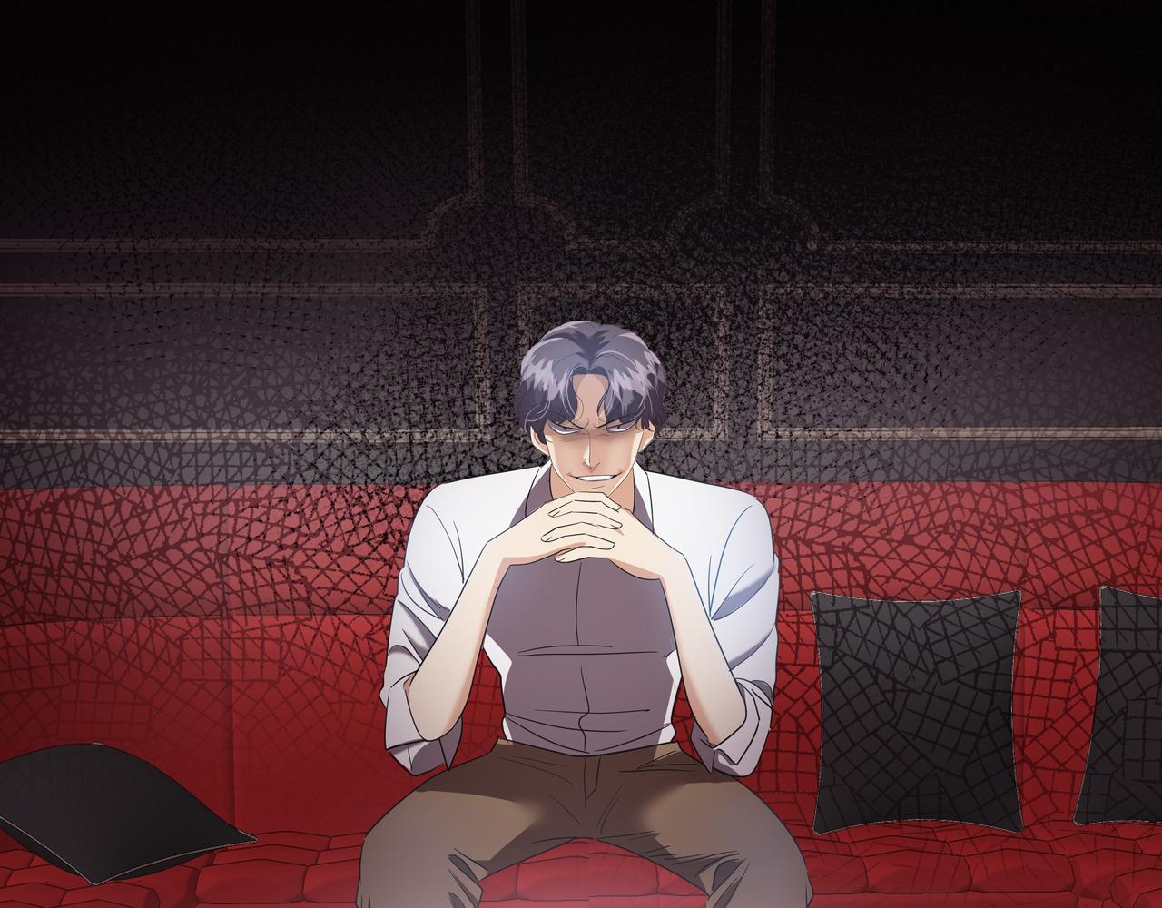 第47话 被误会了186