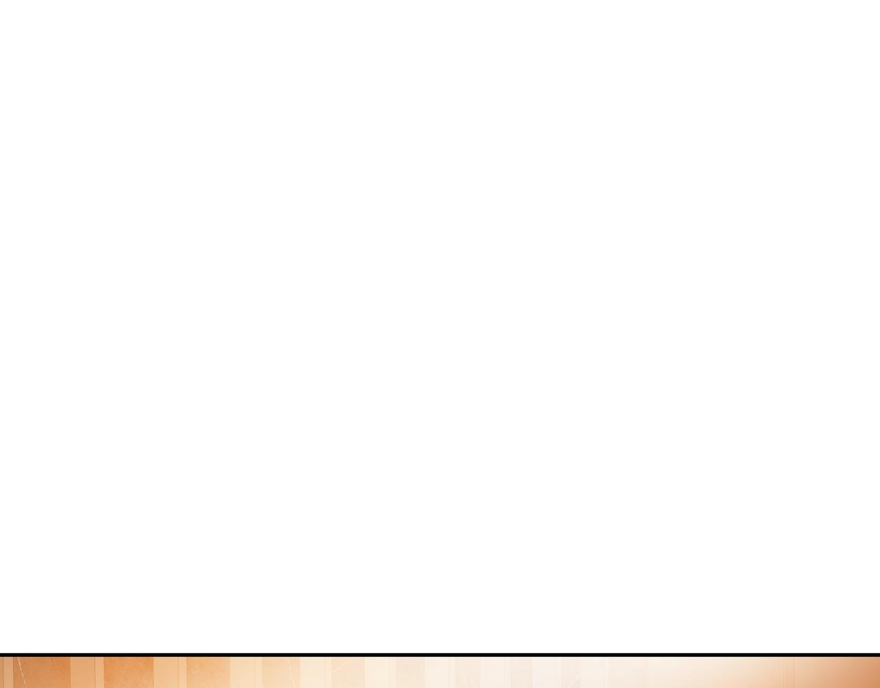 第47话 被误会了201