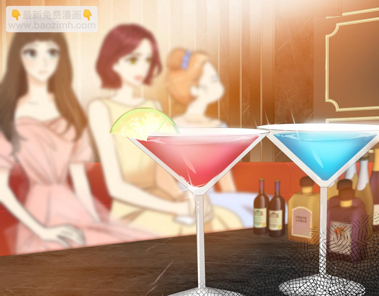 第47话 被误会了202