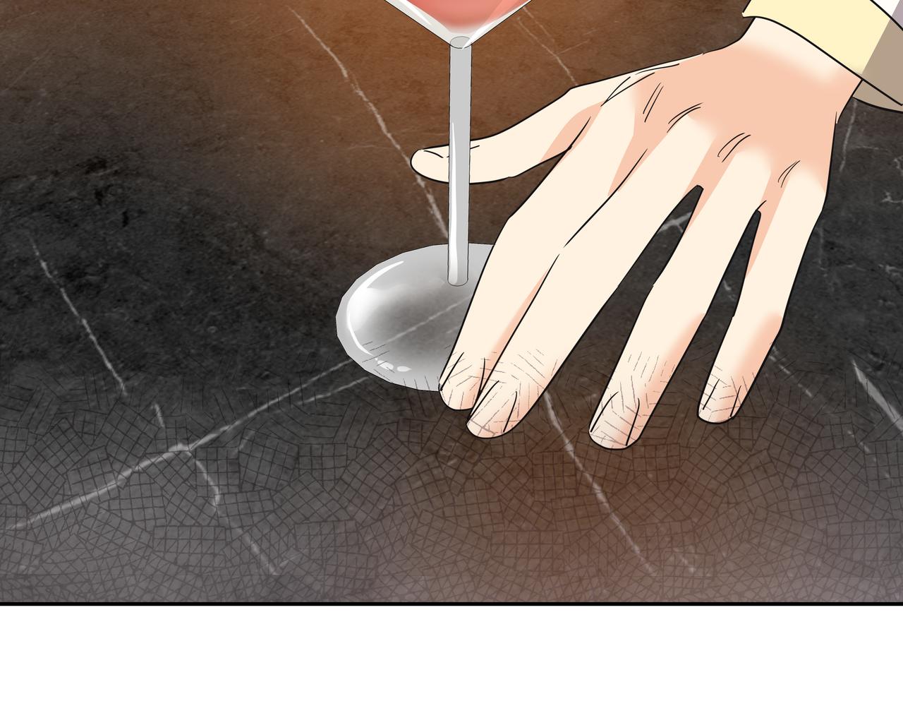 第47话 被误会了206
