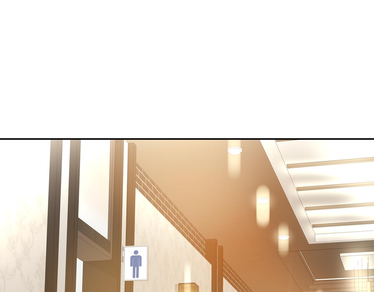 第47话 被误会了21