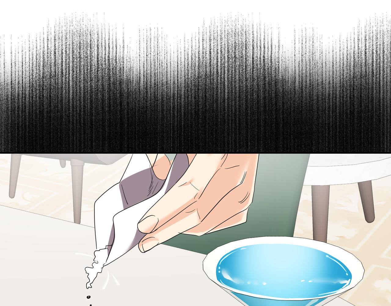 第47话 被误会了216
