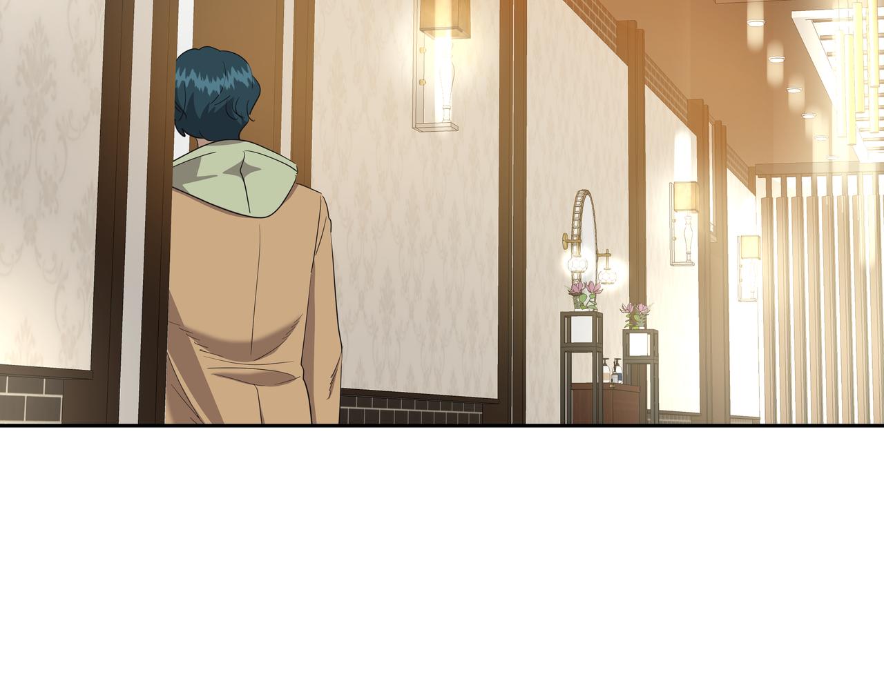 第47话 被误会了22