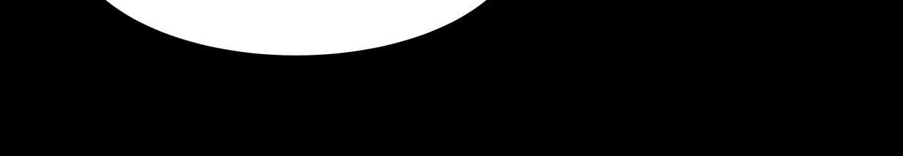 第47话 被误会了221