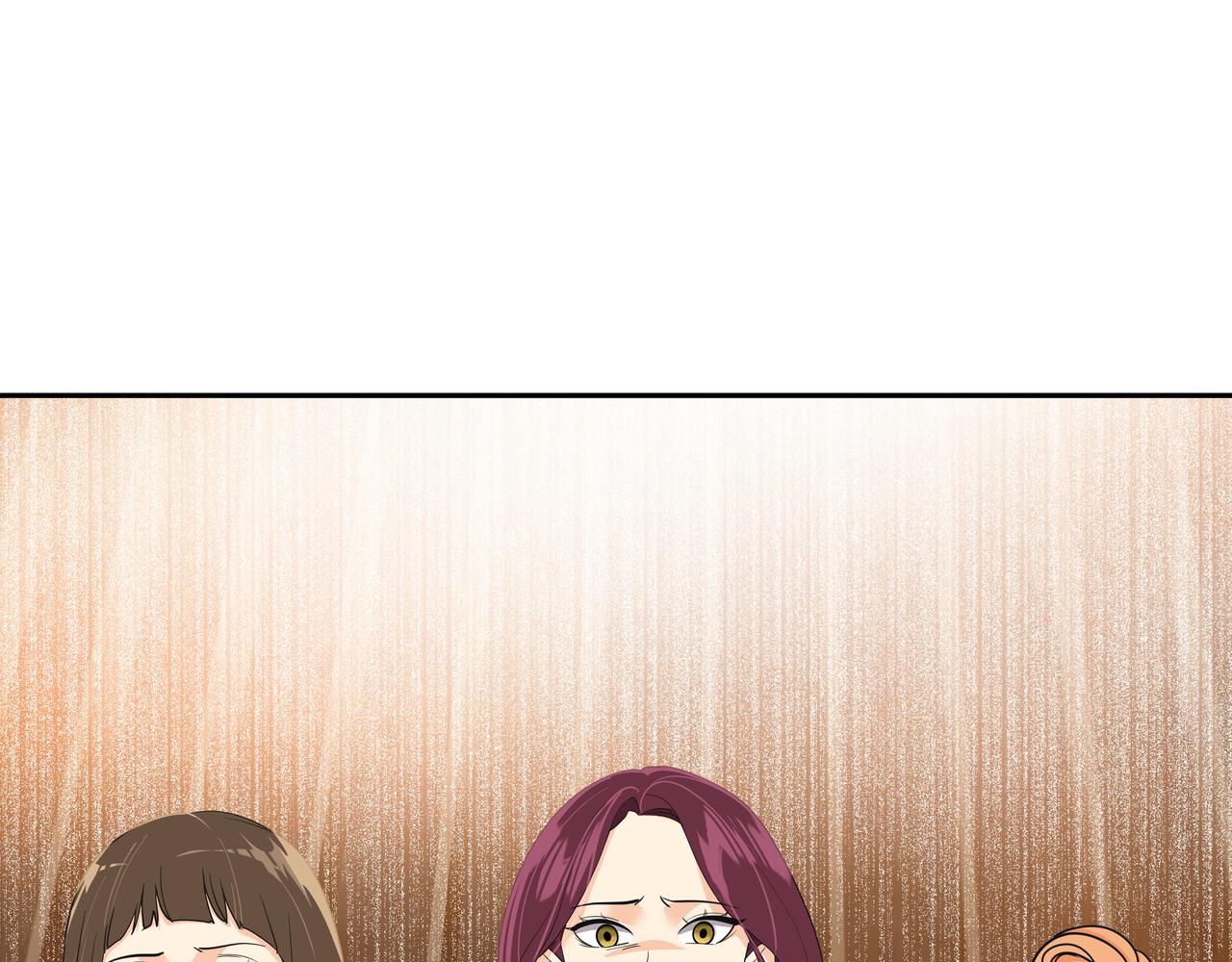 第47话 被误会了234