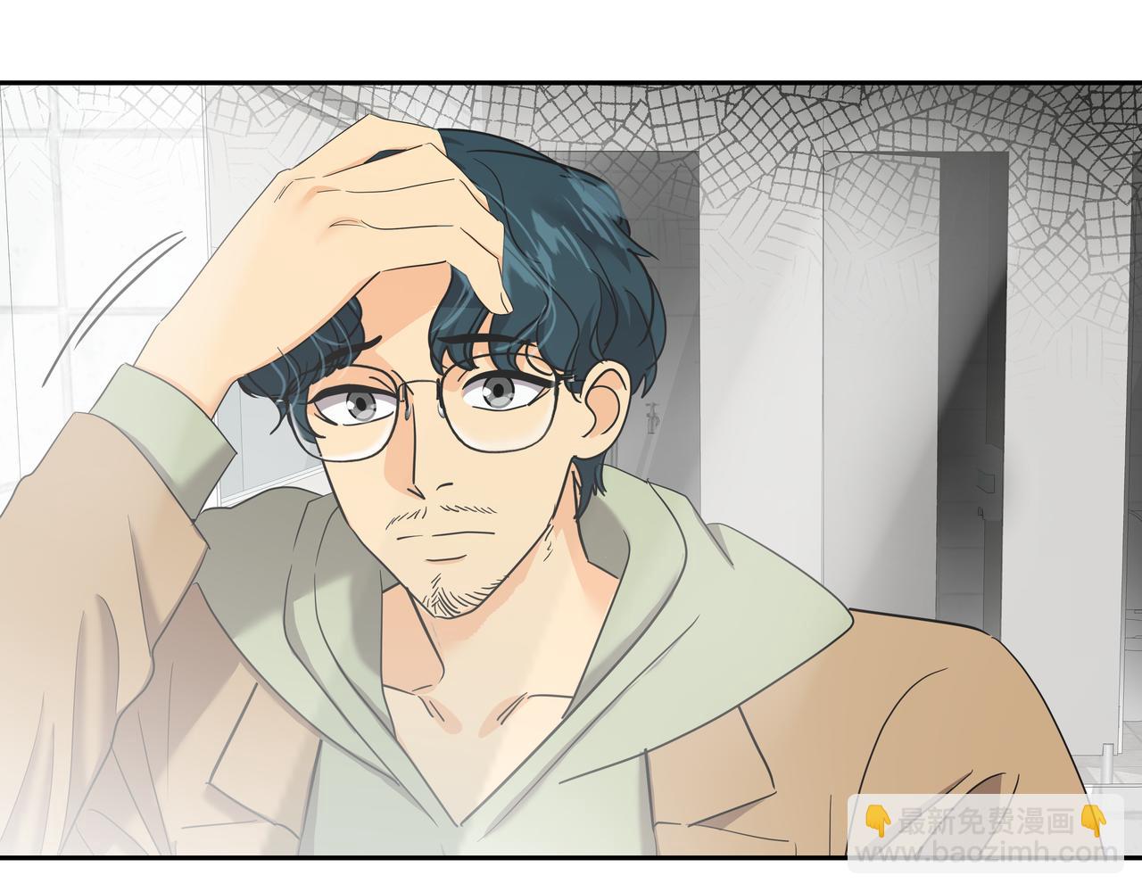 第47话 被误会了39