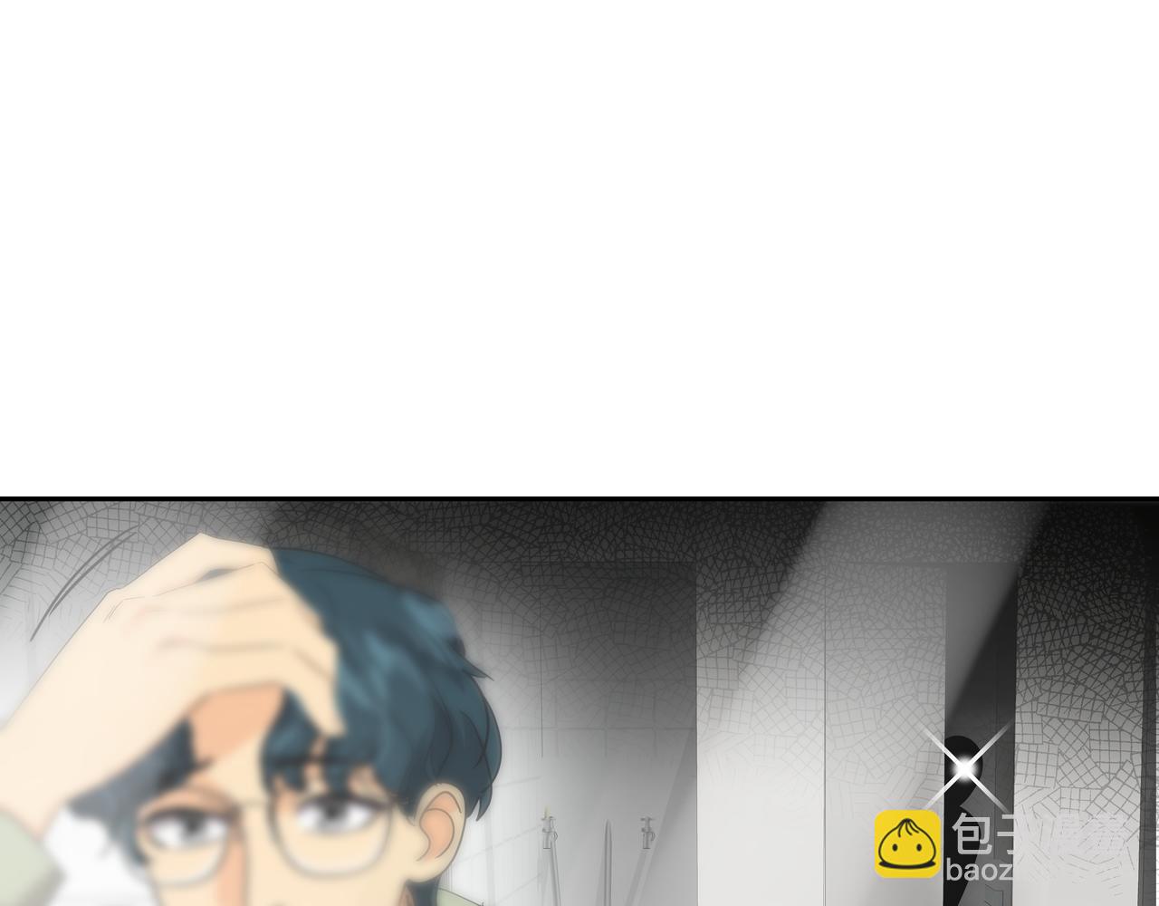 第47话 被误会了40