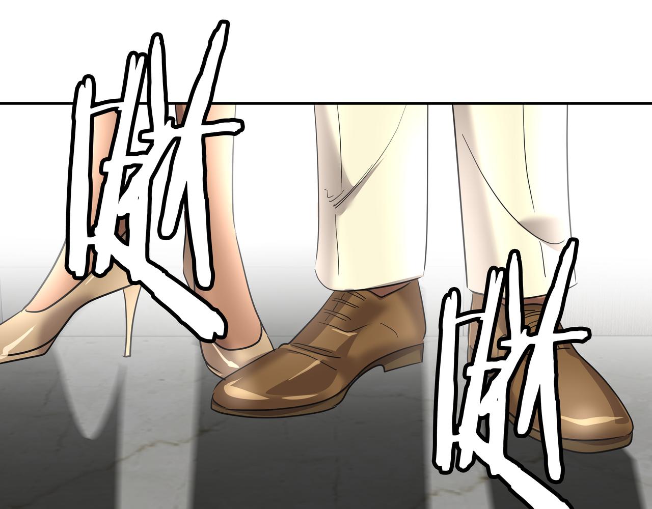 第47话 被误会了54