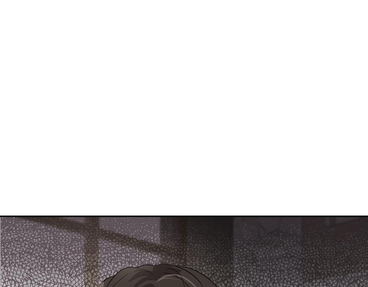 第47话 被误会了56