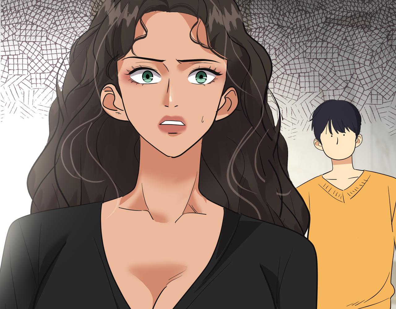 第47话 被误会了57