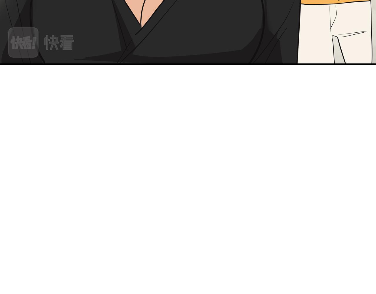 第47话 被误会了58