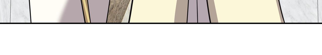 第47话 被误会了62