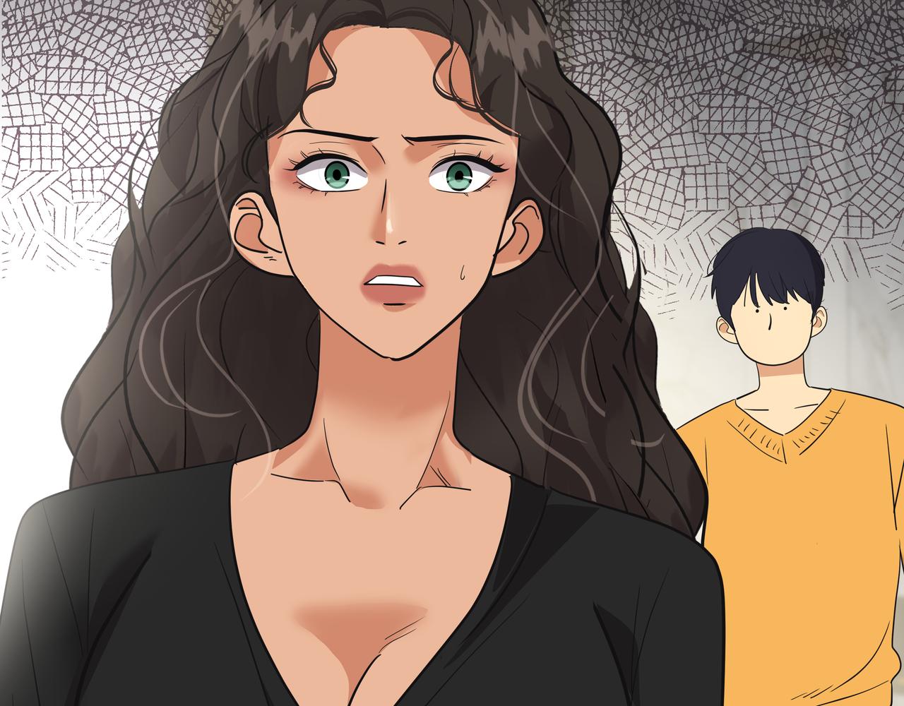 第47话 被误会了64