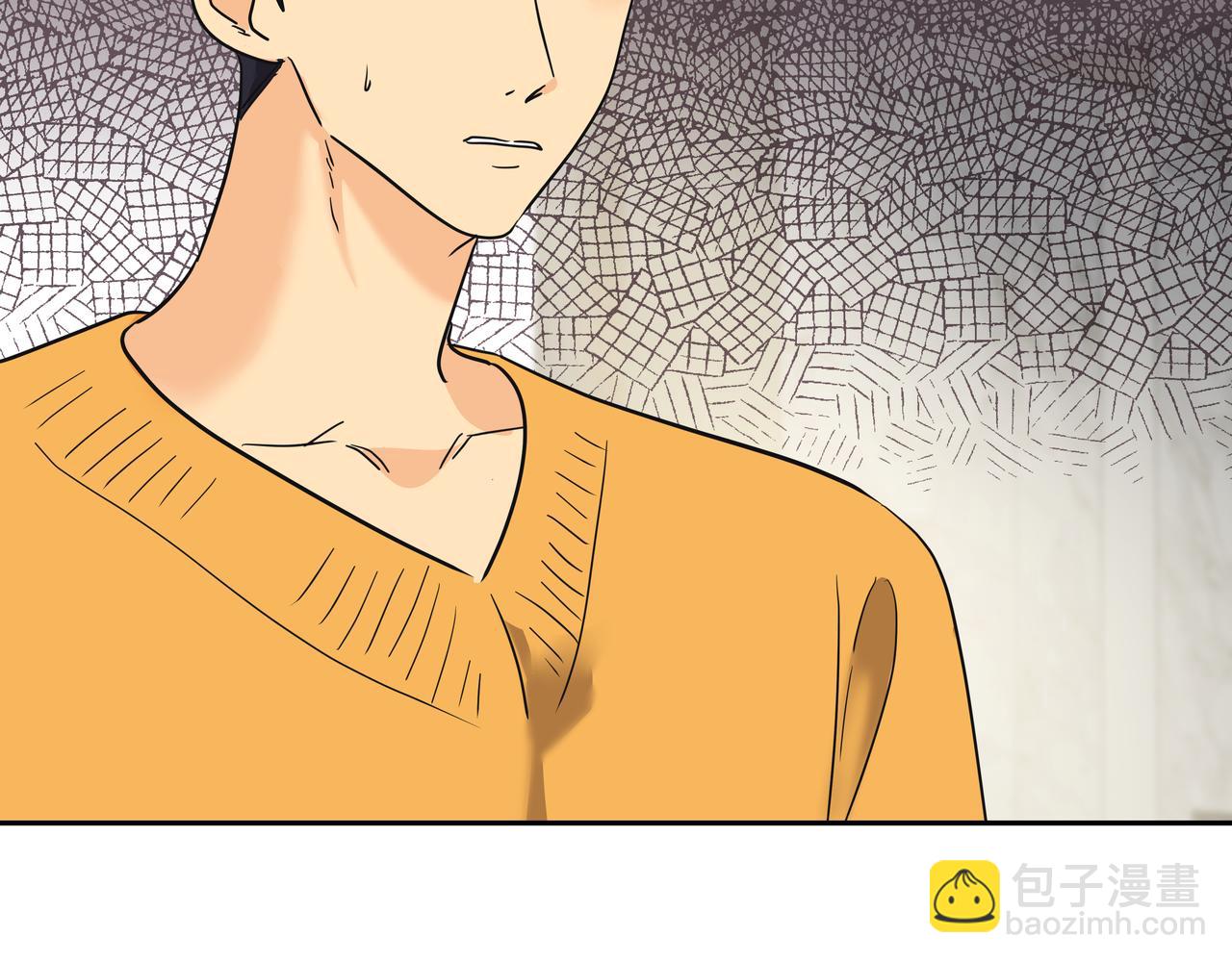 第47话 被误会了68