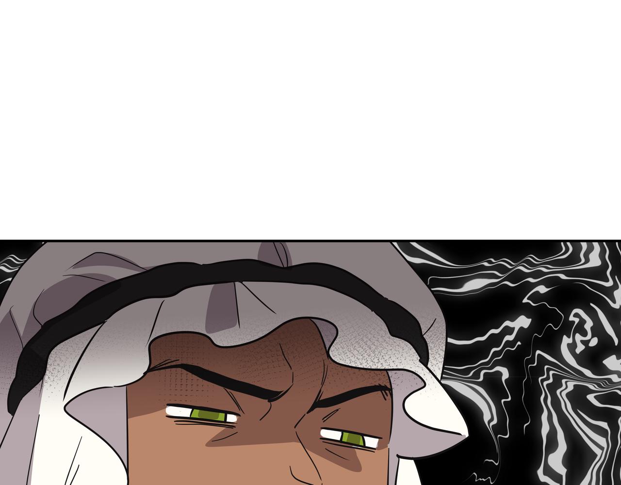 第47话 被误会了73