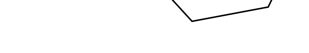 第47话 被误会了81