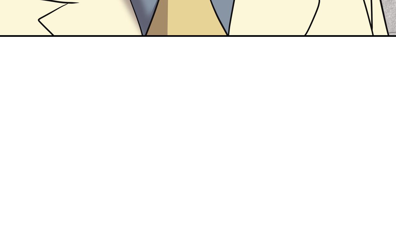 第47话 被误会了91
