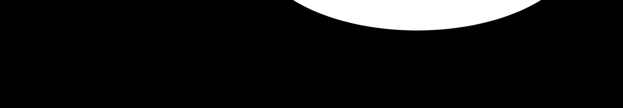 第49话 制服110