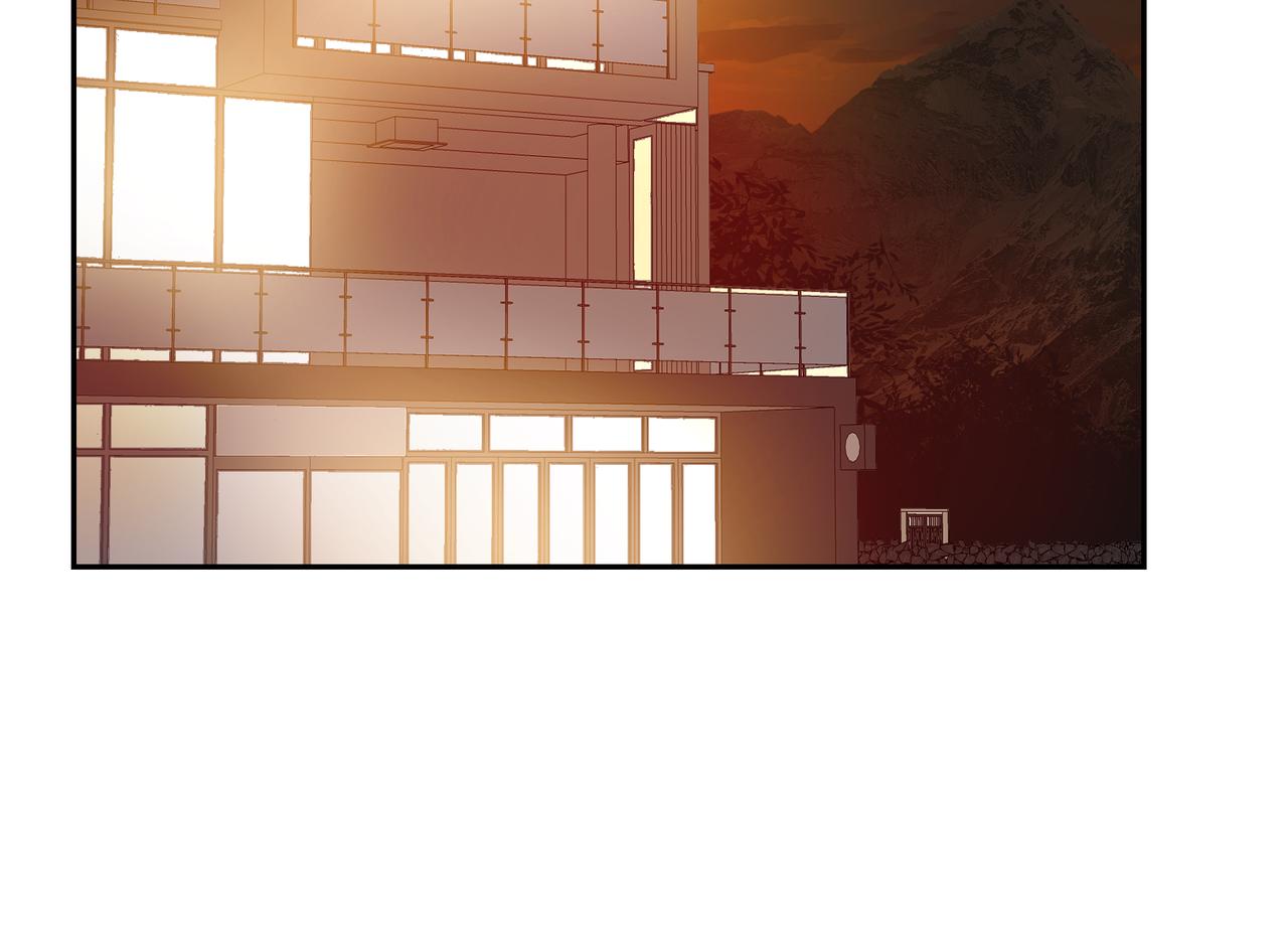 第49话 制服128