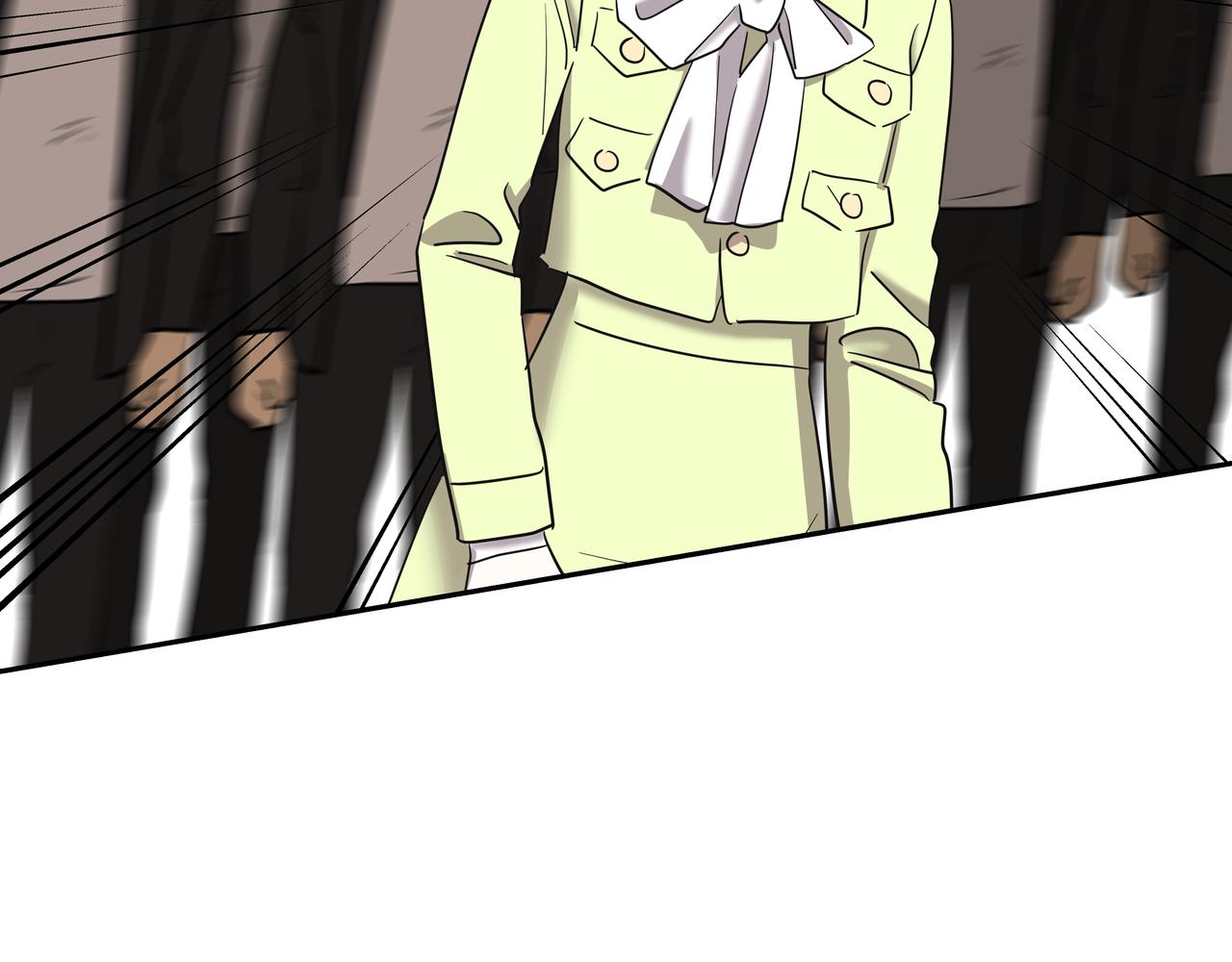 第49话 制服148