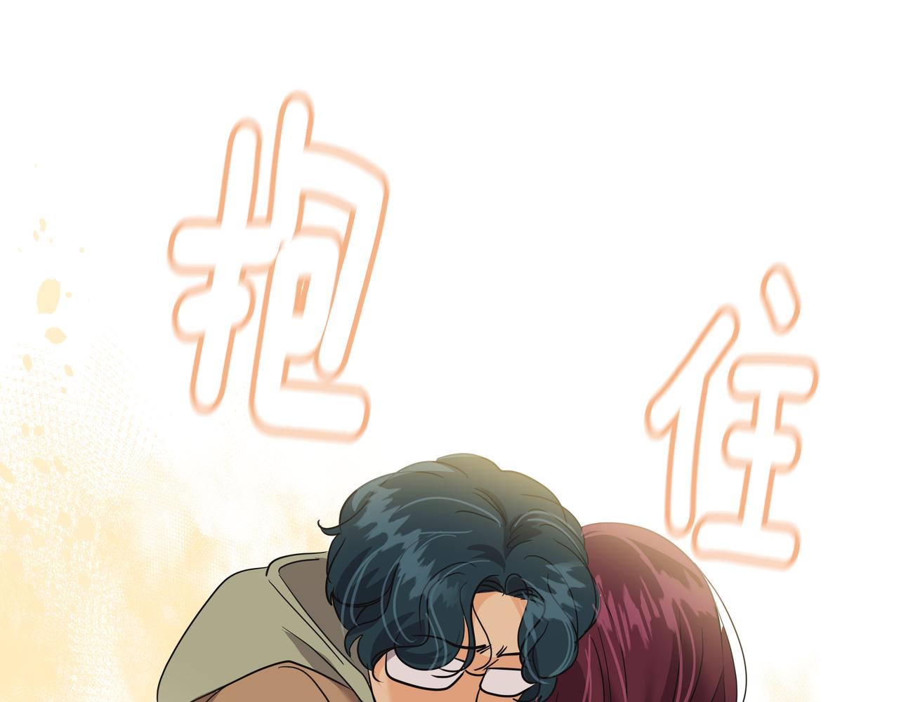 第49话 制服181