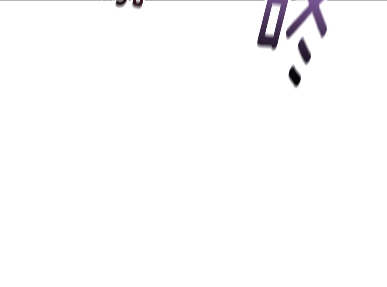 第49话 制服24