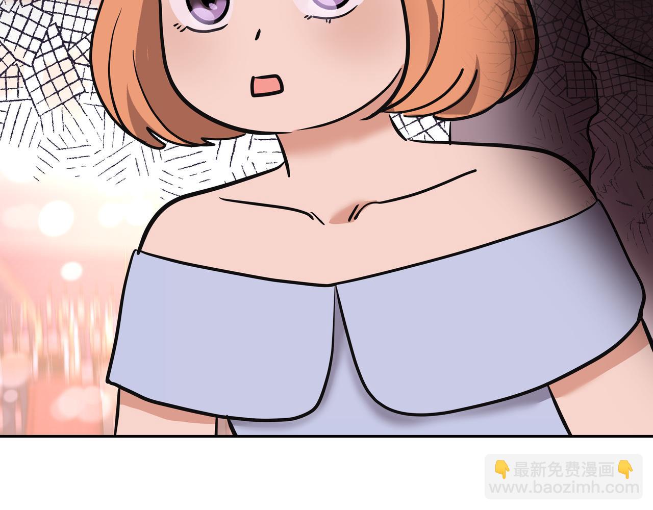 第49话 制服38