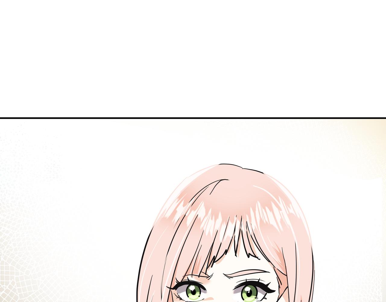 第49话 制服65