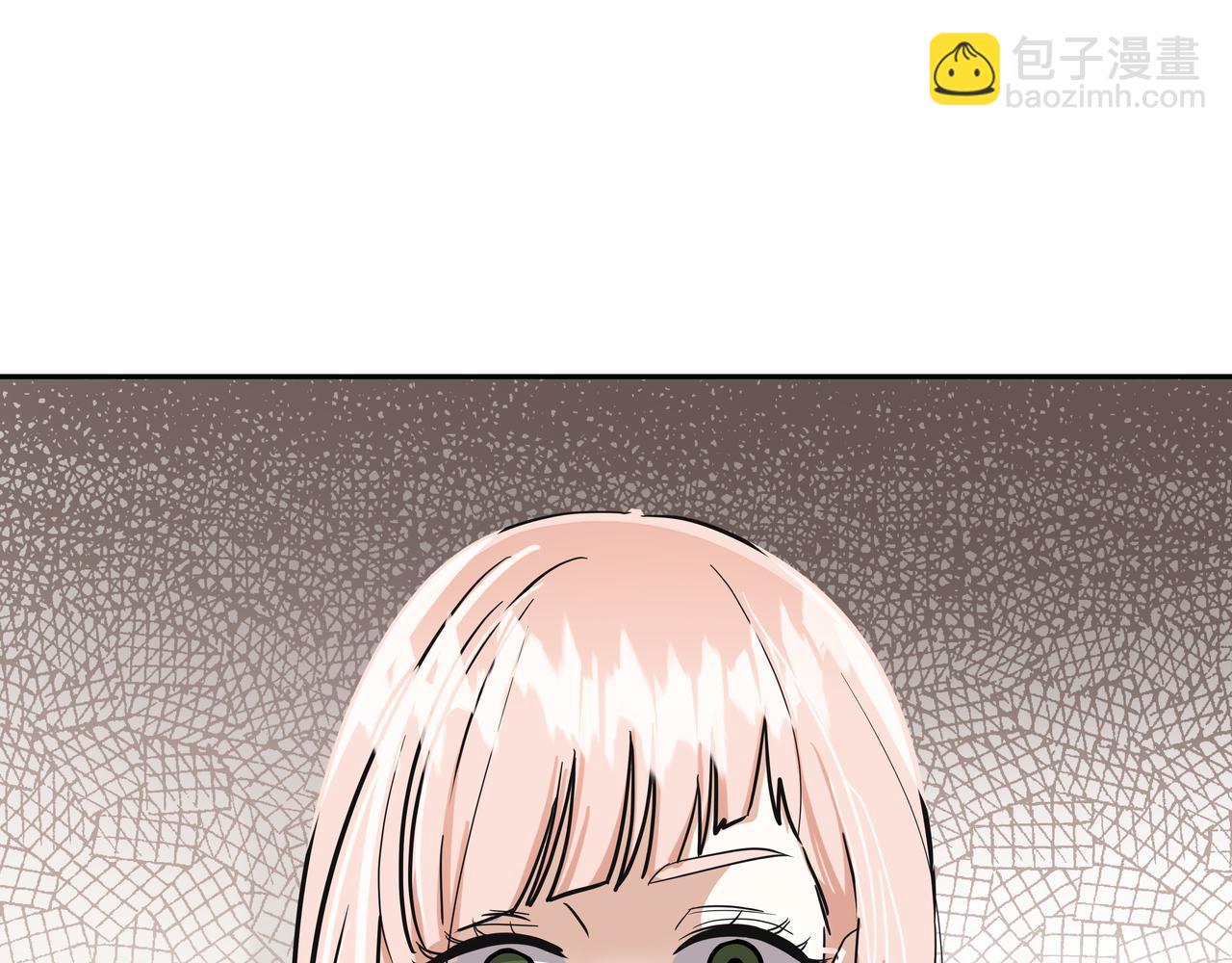 第49话 制服71