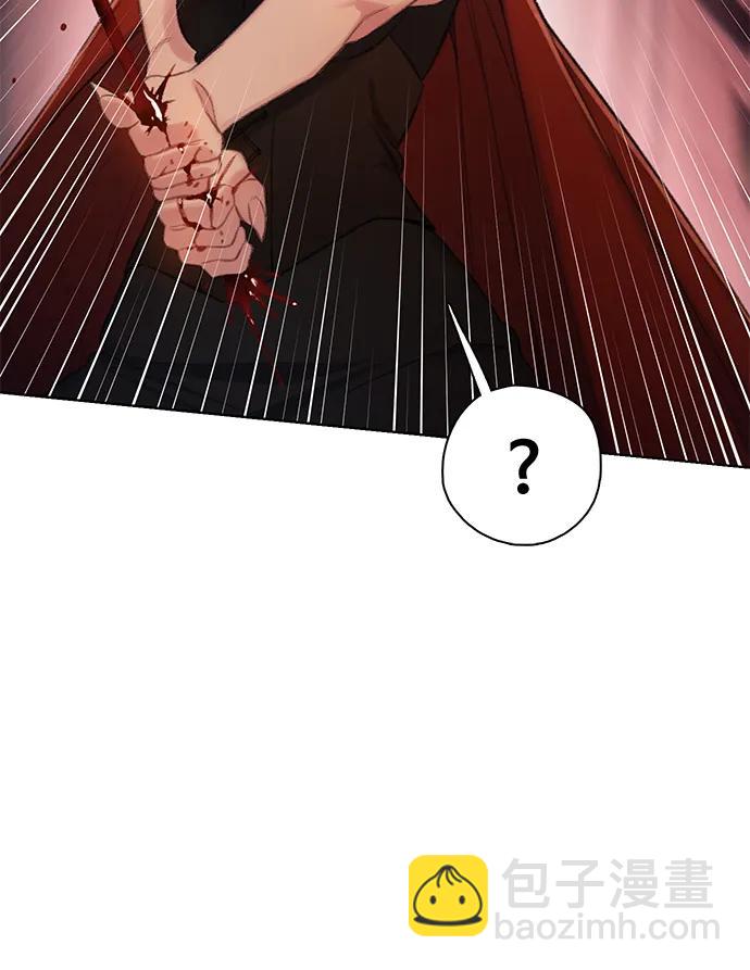 [第46话] 集结（2）35