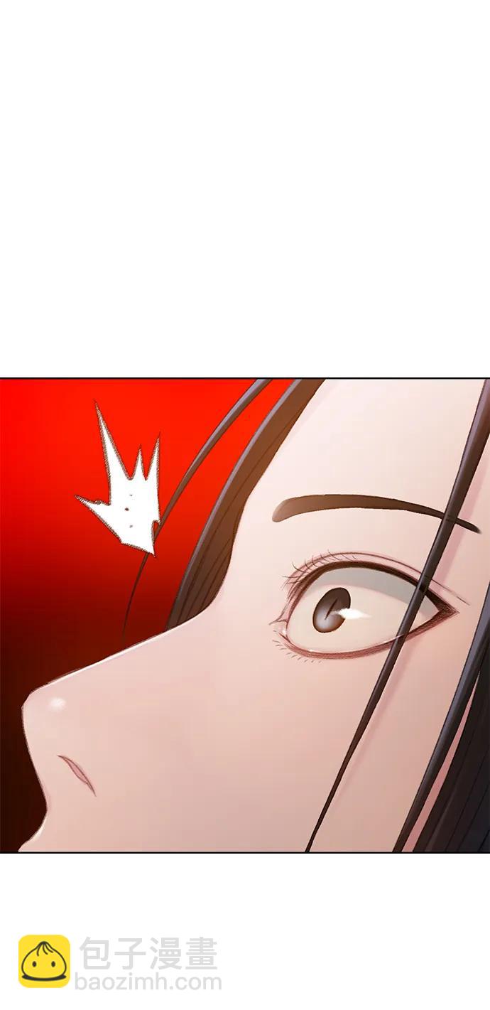 [第46话] 集结（2）38