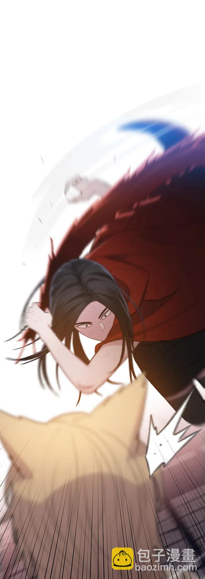 [第46话] 集结（2）81