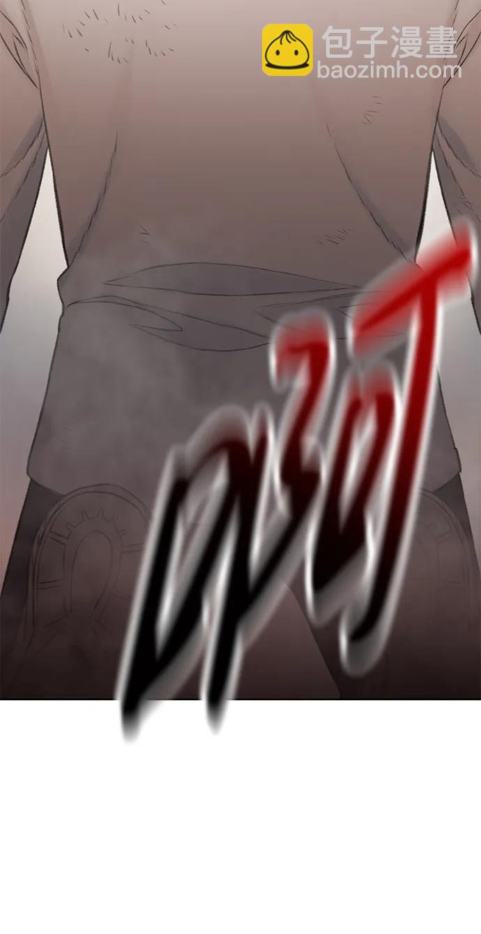 [第46话] 集结（2）92
