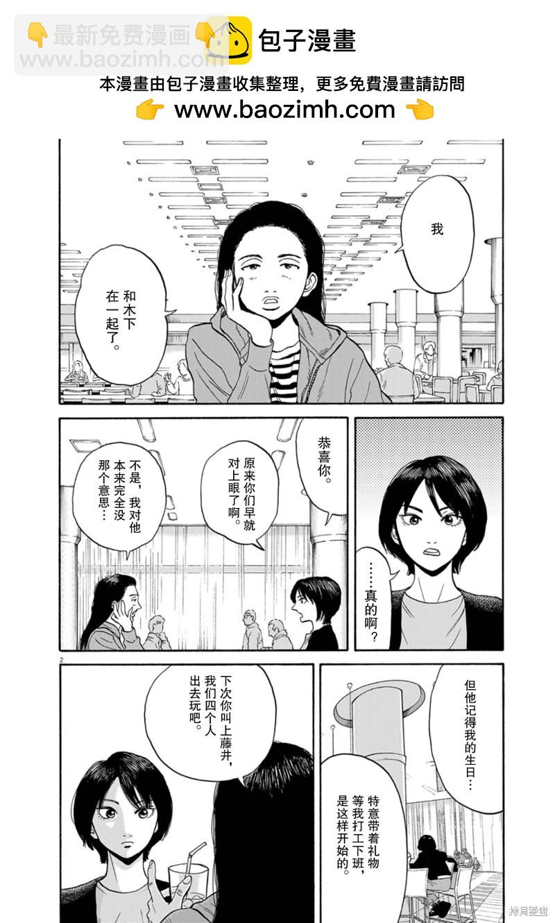 第13话1