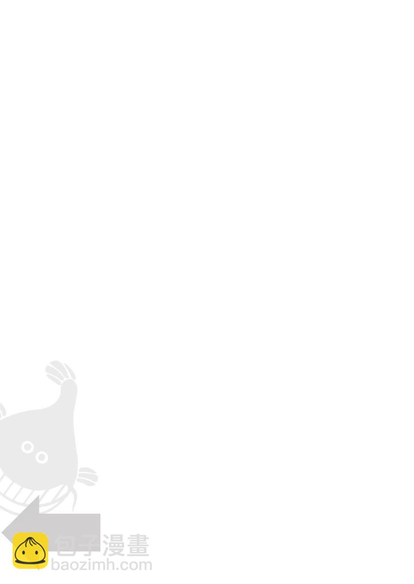 第30话2